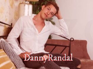 DannyRandal
