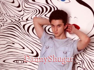 DannyShugar