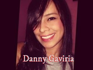 Danny_Gaviria