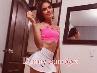 Danny_cum69x