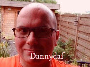 Dannydaf