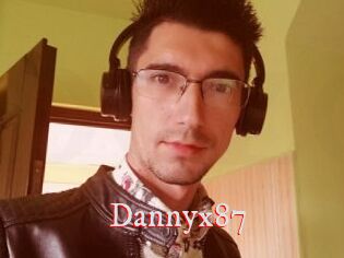 Dannyx87