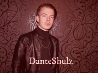 DanteShulz