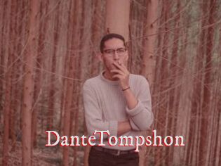 DanteTompshon