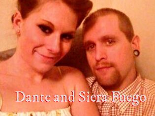 Dante_and_Siera_Fuego