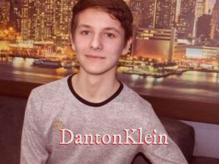 DantonKlein