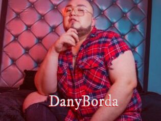 DanyBorda