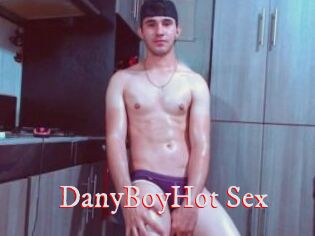 DanyBoyHot_Sex