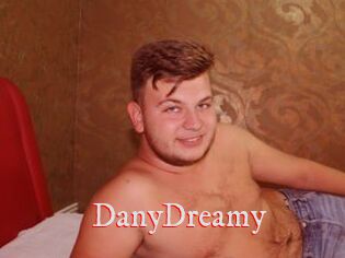 DanyDreamy