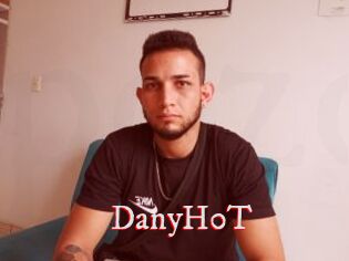 DanyH0T