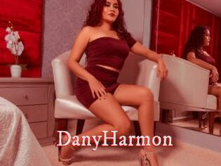 DanyHarmon