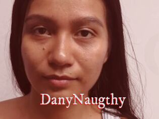 DanyNaugthy