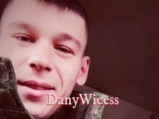 DanyWicess