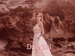 DanyXvi