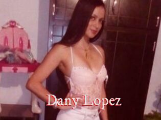 Dany_Lopez