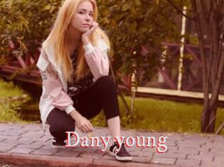 Dany_young