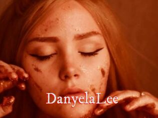 DanyelaLee