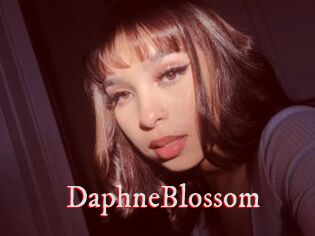DaphneBlossom