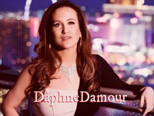 DaphneDamour