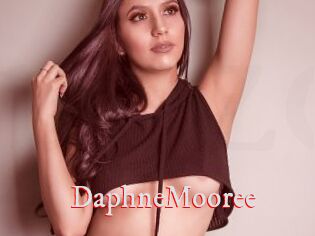 DaphneMooree