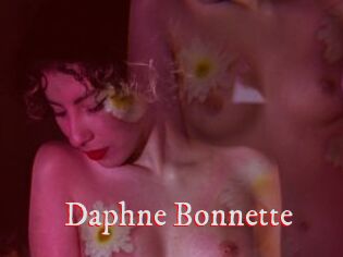 Daphne_Bonnette