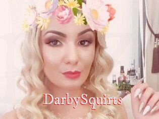 DarbySquirts
