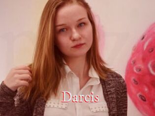Darcis Pornstars Zoe