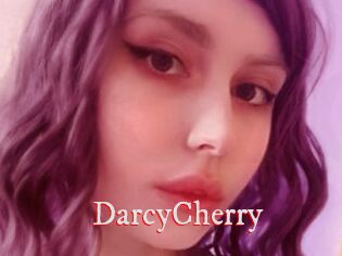 DarcyCherry