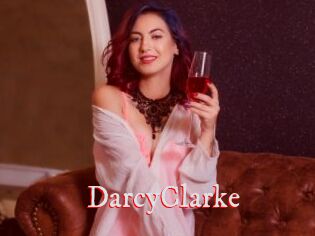 DarcyClarke