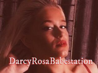 DarcyRosaBabestation