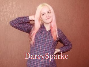 DarcySparke