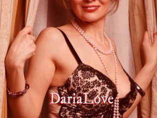DariaLove