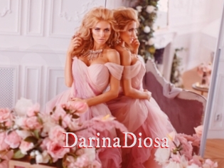 DarinaDiosa