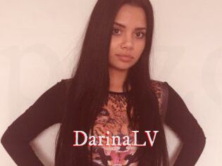 Darina_LV