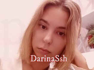 DarinaSsh