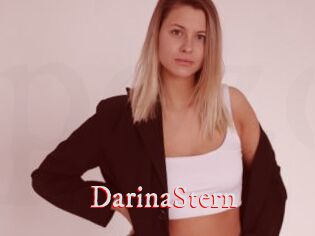 DarinaStern
