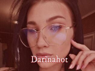 Darinahot