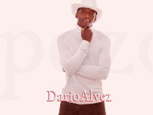 DarioAlvez