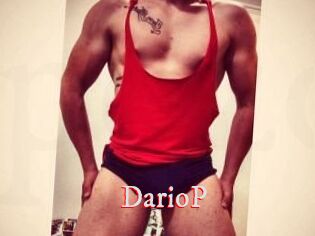 DarioP