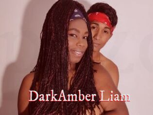 DarkAmber_Liam
