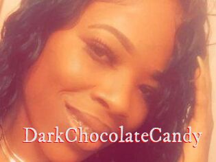 Dark_Chocolate_Candy