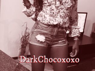 DarkChocoxoxo