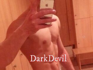DarkDevil