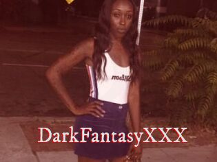 DarkFantasyXXX