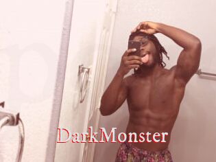 DarkMonster Pornstars Zoe