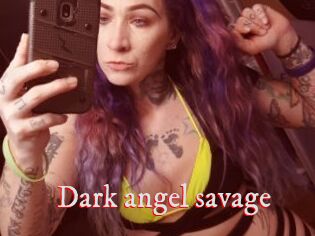 Dark_angel_savage