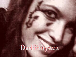 Darkfairy222