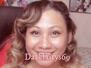 Darkfairys69