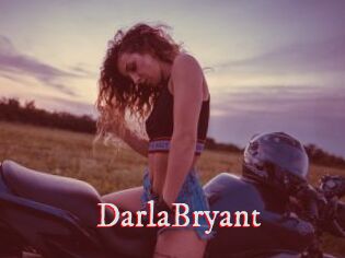 DarlaBryant