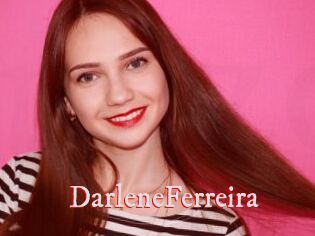 DarleneFerreira